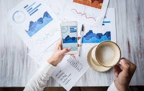 How Strong Financial Foundations Support Faster Business Growth Opportunities