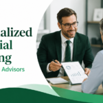 Why Personalized Financial Planning with TruNorth Advisors Matters