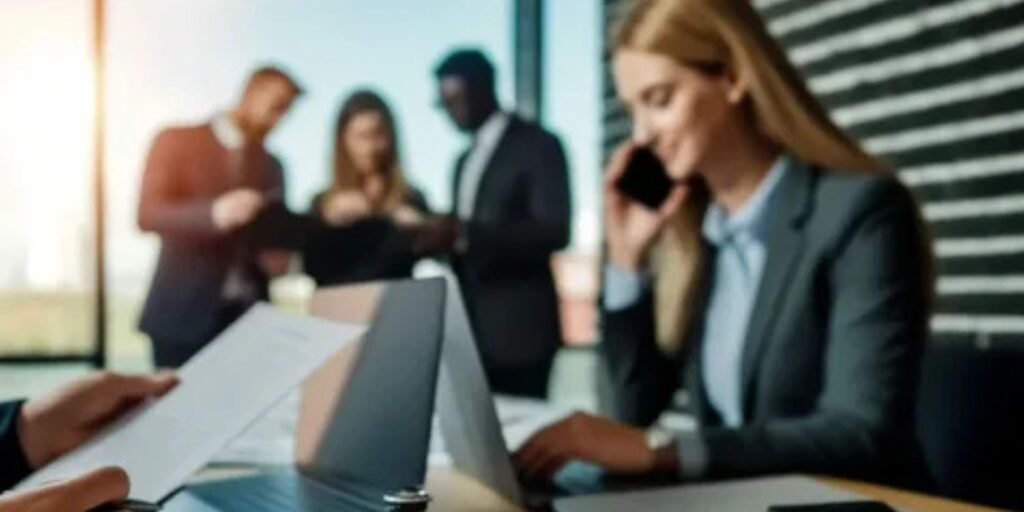 How Can Experienced Employer Law Firm in San Luis Obispo County Support Remote Workforce Compliance?
