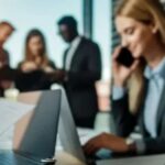 How Can Experienced Employer Law Firm in San Luis Obispo County Support Remote Workforce Compliance?