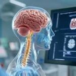 Best Neurologist Manpada: A Clear Guide for Patients Who Want Answers