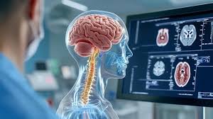 Best Neurologist Manpada: A Clear Guide for Patients Who Want Answers