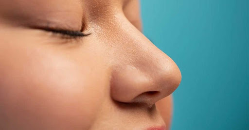 Alarplasty for Better Facial Balance