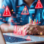 How Human-in-the-Loop Models Strengthen AI Systems