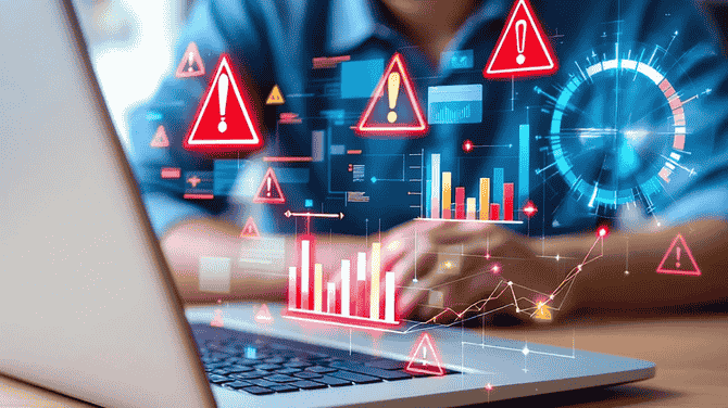 How Human-in-the-Loop Models Strengthen AI Systems