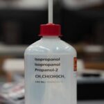 Global N-Propanol Acetate Price Trend Report: Comprehensive Analysis of Production Economics, Supply Chain Dynamics, Market Drivers, and Long-Term