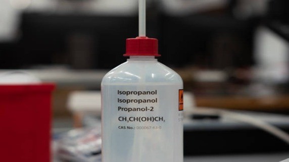Global N-Propanol Acetate Price Trend Report: Comprehensive Analysis of Production Economics, Supply Chain Dynamics, Market Drivers, and Long-Term