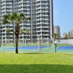 Unlocking True Freedom on Your Next Beach Holiday