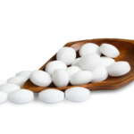 Strategic Naphthalene Price Trend Outlook: Assessing Global Supply Risks, Demand Drivers, Market Fluctuations, and Long-Term Growth Scenarios
