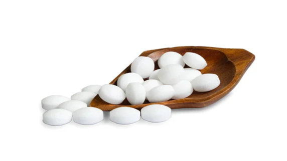 Strategic Naphthalene Price Trend Outlook: Assessing Global Supply Risks, Demand Drivers, Market Fluctuations, and Long-Term Growth Scenarios