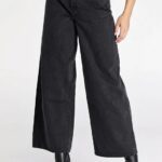 Wrangler Jeans: The Complete Guide to Finding Your Perfect Fit