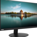 Certified Refurbished Dell Laptops in Australia for Work & Study
