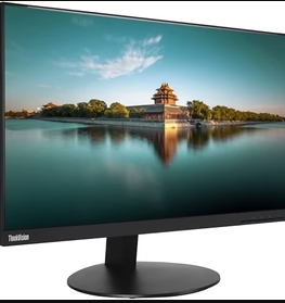 Certified Refurbished Dell Laptops in Australia for Work & Study