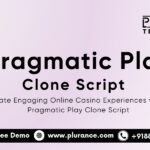 Pragmatic Play Clone Script: Create a Complete Casino Destination with Industry-Leading Gaming Platform