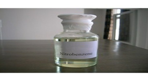 Nitrobenzene Price Trend Evaluation and Market Intelligence: In-Depth Analysis of Demand-Supply Dynamics, Cost Drivers, and Future Industry Outlook
