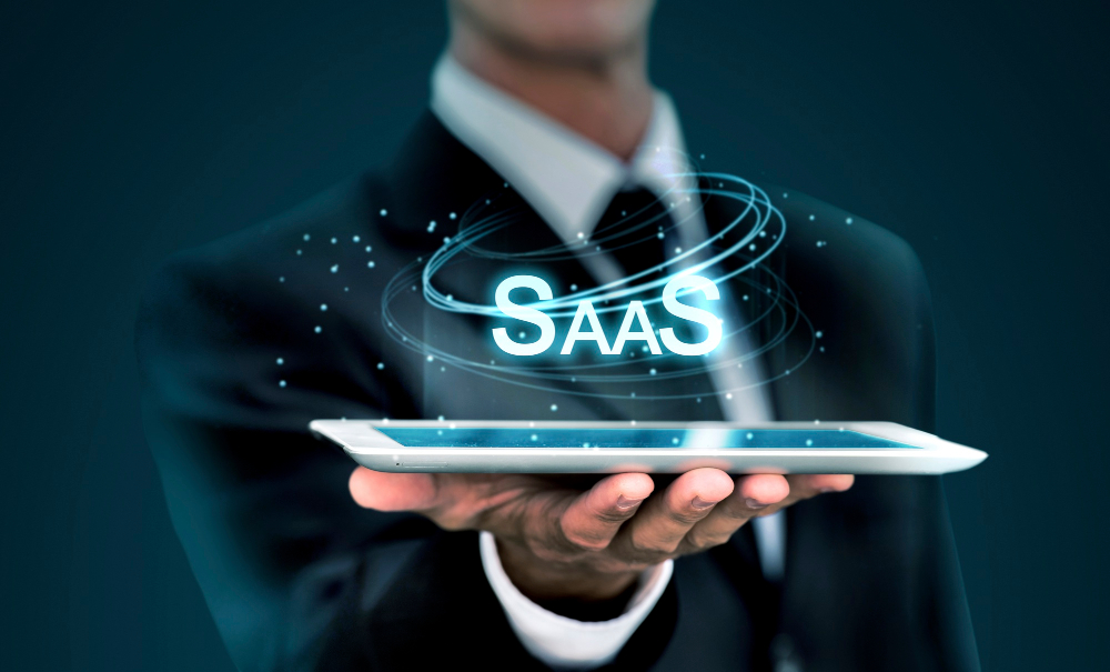 How AI Integration in SaaS Is Reshaping Modern Software Platforms