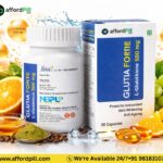 Glutia Forte Uses, Dosage, and Helpful Information