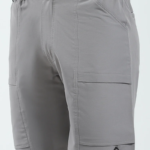 Why Shorts for Men Are the Ultimate Summer Wardrobe Essential