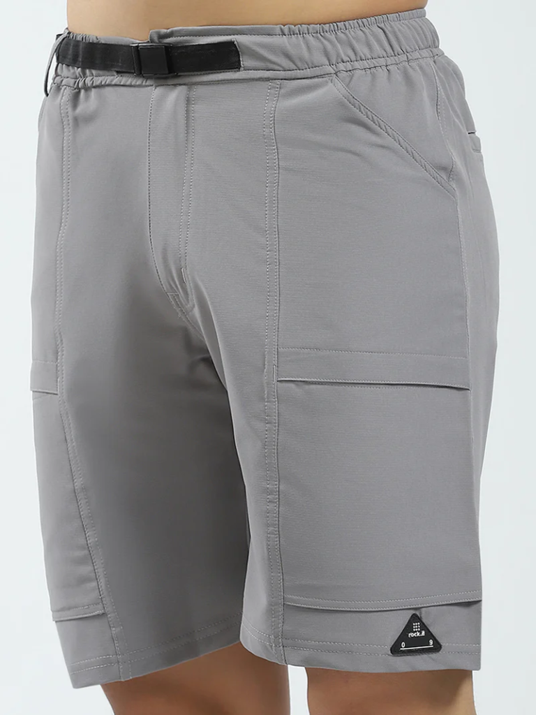 Why Shorts for Men Are the Ultimate Summer Wardrobe Essential