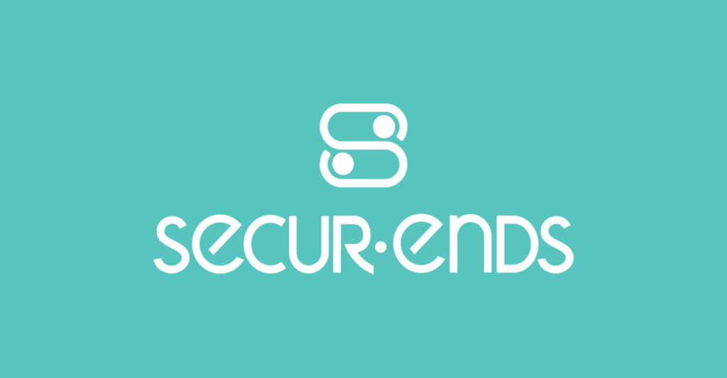Identity Governance and Administration Tools: A Complete Overview for IT Teams