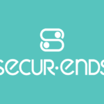Identity Governance and Administration Tools: A Complete Overview for IT Teams