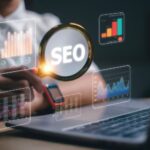 Restaurant SEO Strategies From Alabama Consultants