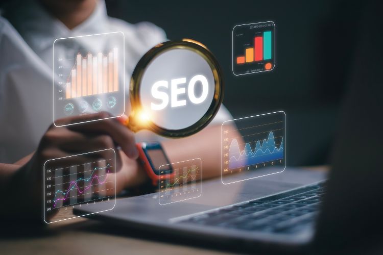 Restaurant SEO Strategies From Alabama Consultants