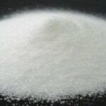 Ortho Nitro Chloro Benzene Price Trend and Market Intelligence: Global Demand Drivers, Production Dynamics, Supply Chain Shifts, and Future Industry