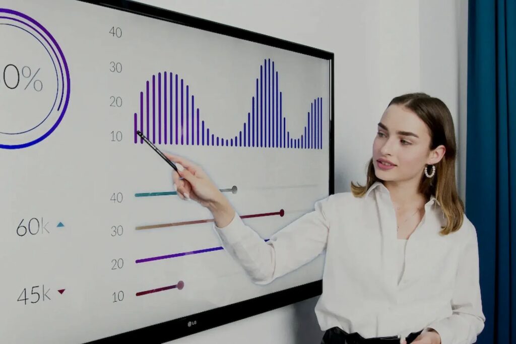 The Human Edge: Why Mentoring Matters More in an AI-Driven World