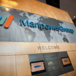 Best Custom Reception Signs for Jacksonville Corporate Offices: Insights from Jacksonville Signs & Graphics