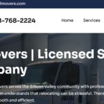 Affordable Local Movers Without Sacrificing Quality
