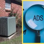Best Google Ads Campaigns for HVAC Contractors and Technicians