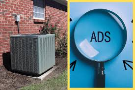 Best Google Ads Campaigns for HVAC Contractors and Technicians