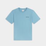Minimal Style Starts with Essentials Clothing