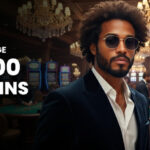 Luckyvibe Entertainment Platforms Shaping Australian Lifestyles