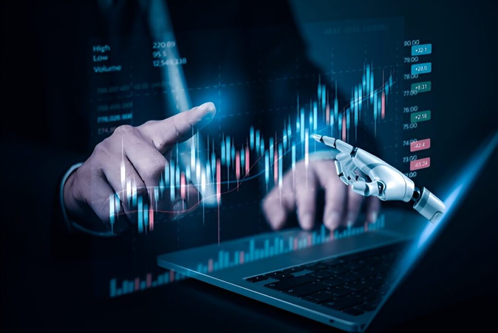 Transforming the Customer Experience: How AI Accent Changers and Noise Suppression Are Revolutionizing Calls