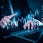 Transforming the Customer Experience: How AI Accent Changers and Noise Suppression Are Revolutionizing Calls