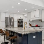 Discover How Premium Apartment Photography Boosts Leases