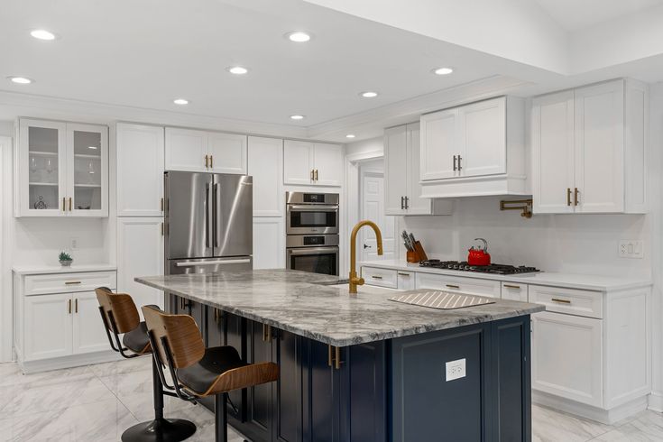 Discover How Premium Apartment Photography Boosts Leases