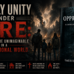 Family Unity Under Fire: Surviving the Unimaginable in a Post-Rational World