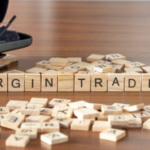 Margin Trade Facility Benefits and Risks Every Trader Should Know
