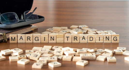Margin Trade Facility Benefits and Risks Every Trader Should Know