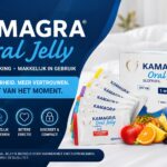 kamagra oral jelly kopen