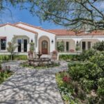 Sell Luxury Homes with Paradise Valley Real Estate Media