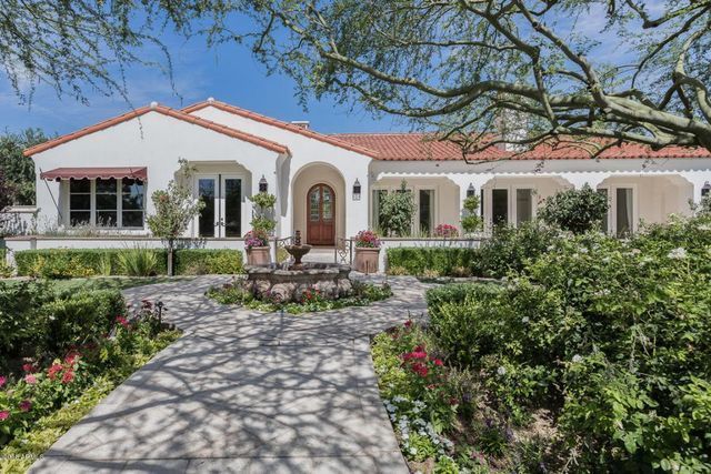 Sell Luxury Homes with Paradise Valley Real Estate Media