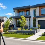 Real Estate Photographers LLC Guide