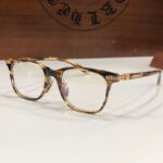 Chrome Hearts Glasses Collection at uschromeehearts.com — Styles Worth Knowing About