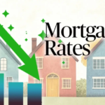 Current Mortgage Rates Syracuse NY: What Homebuyers and Homeowners Need to Know