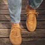 Sports Shoes for Women That Look Good and Feel Comfortable