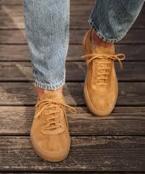 Sports Shoes for Women That Look Good and Feel Comfortable